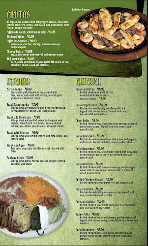 2201 E Wood St, Decatur, IL 62521, United States