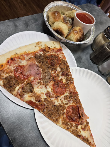 A107, 3045 Columbia Blvd, Titusville, FL 32780