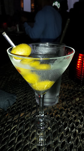 8712 Lindholm Dr, Huntersville, NC 28078