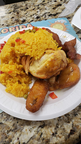 La Teresita Restaurant - Hospitality and gastronomy