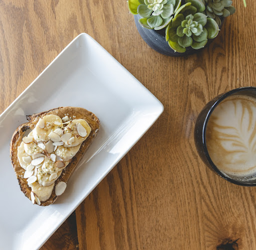 Opinii despre Aspire Coffee House în Las Vegas - Hospitality and gastronomy