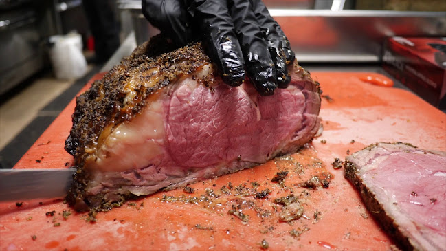 1111 Francis St, Longmont, CO 80501