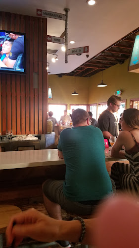 30862 Coast Hwy, Laguna Beach, CA 92651