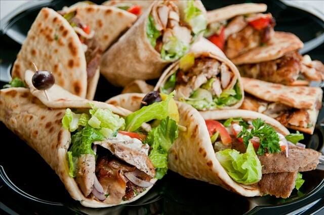 274 Dauphin St, Mobile, AL 36602, United States