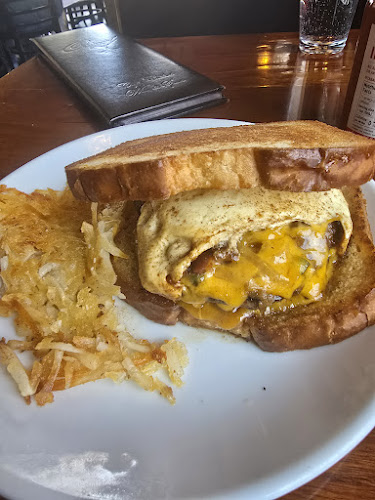 Opinii despre The Original în Milwaukee - Hospitality and gastronomy