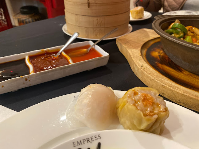 221 Silverado Trail, Napa, CA 94559