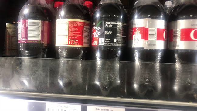 Apple A Day Cafe - Hospitality and gastronomy