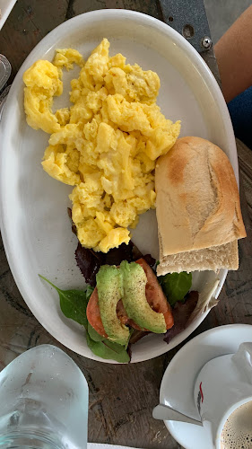 Comentarii opinii despre Pinocchio on the Bay