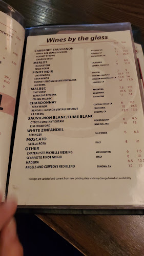 J's Pub & Grill - Hospitality and gastronomy