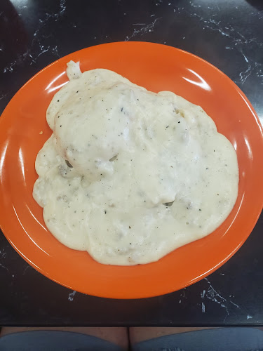 306 Espanol Dr, Kokomo, IN 46902