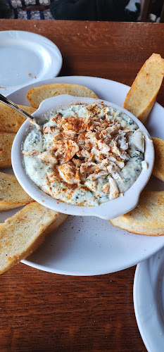 Eagles Nest Restaurant & Event Venue - York