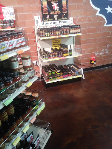 9637 Hillcroft St, Houston, TX 77096