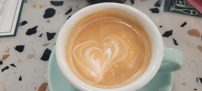 Comments and reviews of Box St. All Day Brunch - Hemisfair