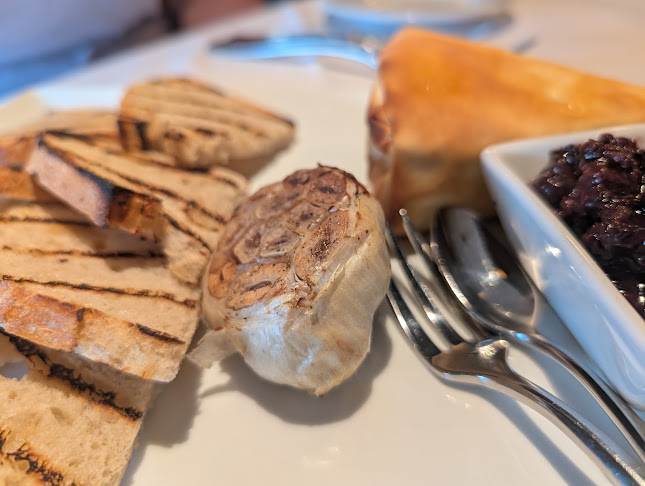 Painted Pony Restaurant Open Times