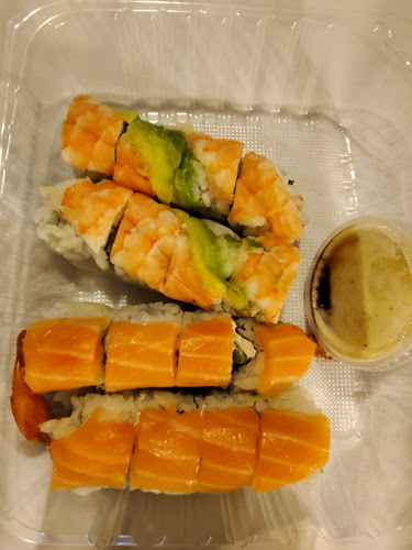 520 E Fremont St #150, Las Vegas, NV 89101, United States