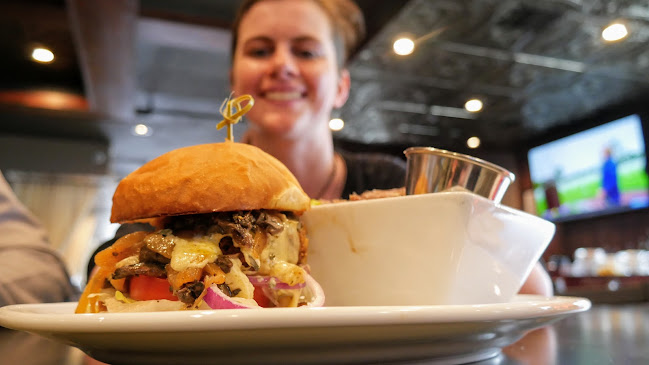 Comentarii opinii despre Longmont Public House