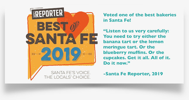 Opinii despre Dulce Capital în Santa Fe - Hospitality and gastronomy