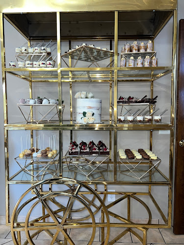 Comentarii opinii despre Mia's Bakery & Coffee Shop