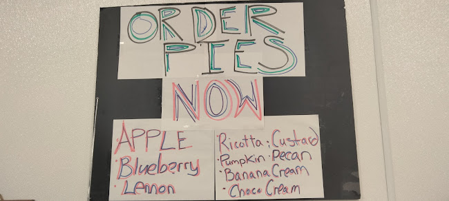 330 Sumner St, East Boston, MA 02128