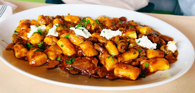 270 Farmington Ave #101, Farmington, CT 06032