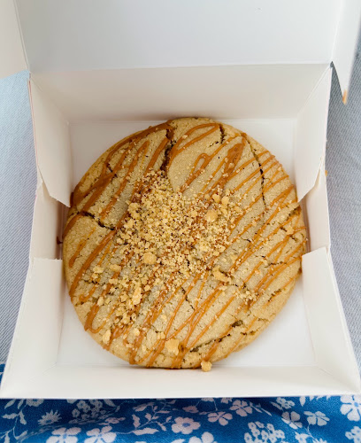 8380 Agora Pkwy STE 140, Selma, TX 78154, United States