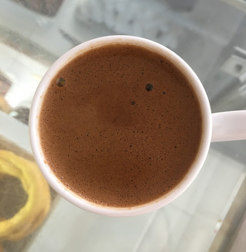 3302 Ditmars Blvd, Queens, NY 11105, United States