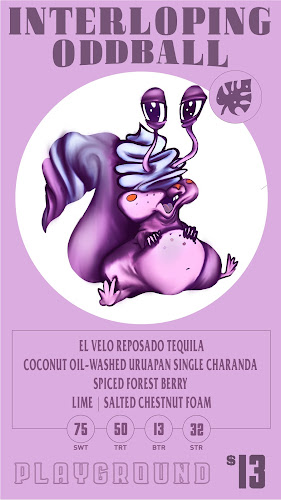 John Brown's Underground - Lawrence