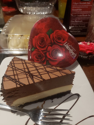 Comentarii opinii despre Red Rocks Cafe: Birkdale Village