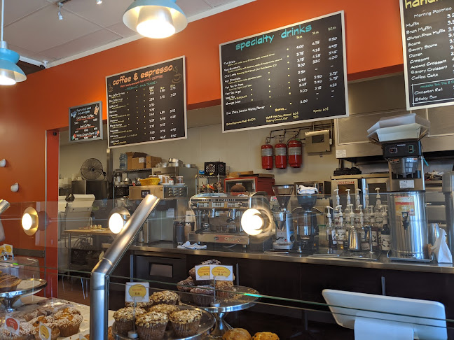 1100 Don Diego Ave ste a, Santa Fe, NM 87505