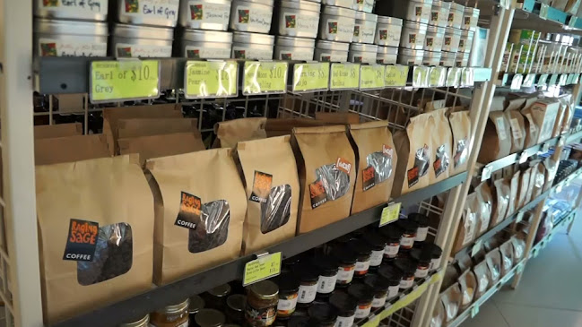 Opinii despre Gallery of Food Bodega în Tucson - Hospitality and gastronomy