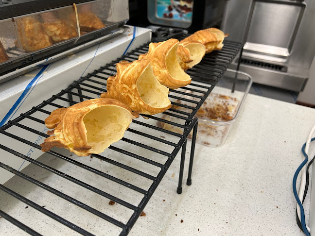 Comentarii opinii despre With love,