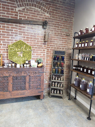 Comentarii opinii despre Squizito Tasting Room Conway