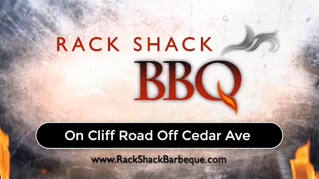 Opinii despre Rack Shack BBQ în Eagan - Hospitality and gastronomy
