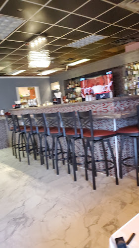 Comentarii opinii despre Essence Of India