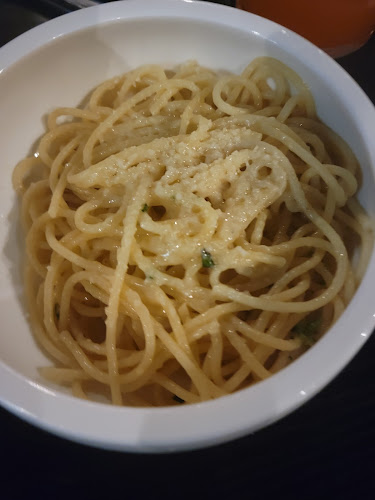 1295 Arrington Rd, College Station, TX 77845