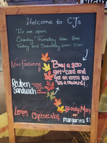 Comentarii opinii despre Claim Jumper Restaurants