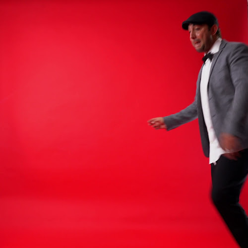 4653 Mission Blvd, San Diego, CA 92109