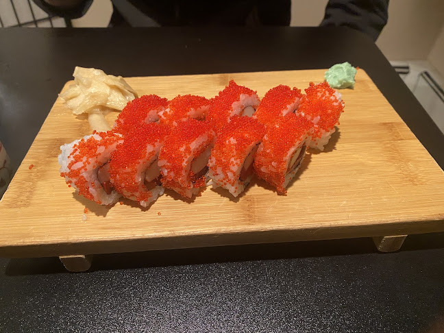 4023 Woodland Ave, Duluth, MN 55803, United States