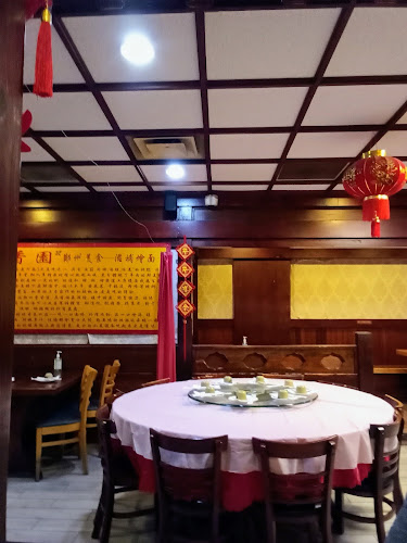 136-17 41st Ave, Flushing, NY 11355