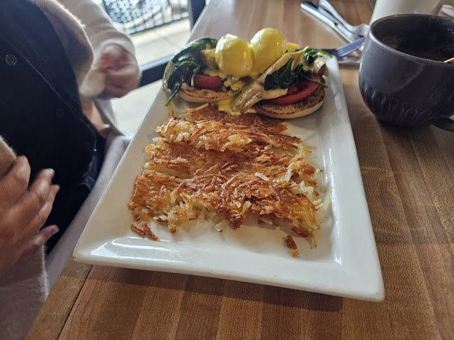 Comentarii opinii despre Dream Cafe