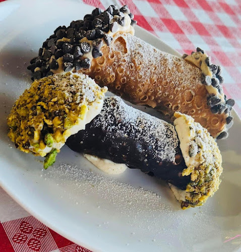 508 S Elm St Ste 105, Denton, TX 76201, United States