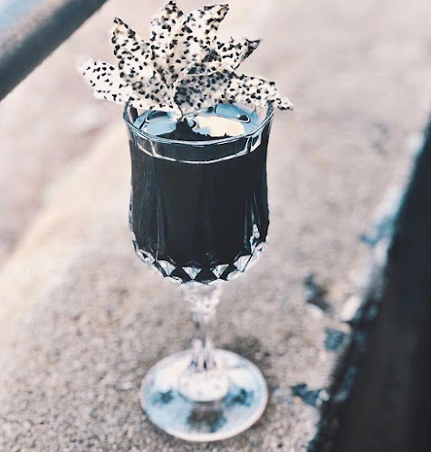 Comentarii opinii despre John Brown's Underground