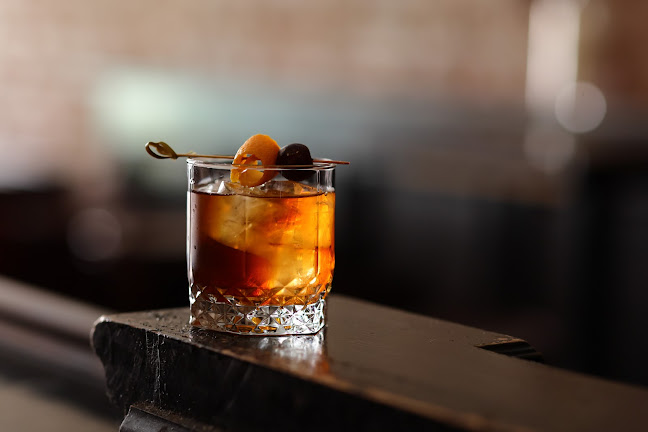 34-04 31st Ave, Astoria, NY 11106