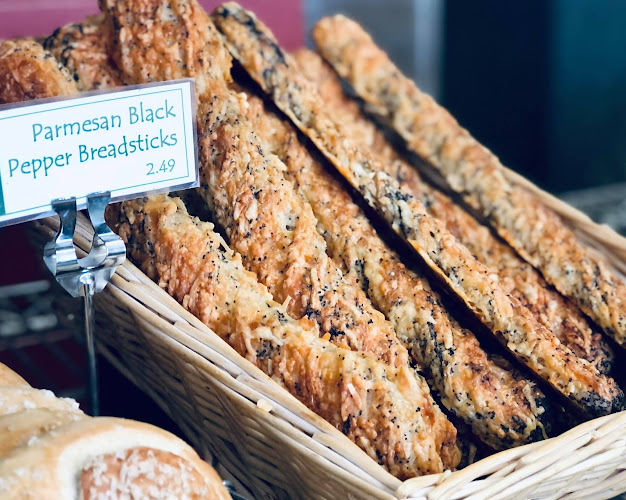 1470 SW Knoll Ave, Bend, OR 97702