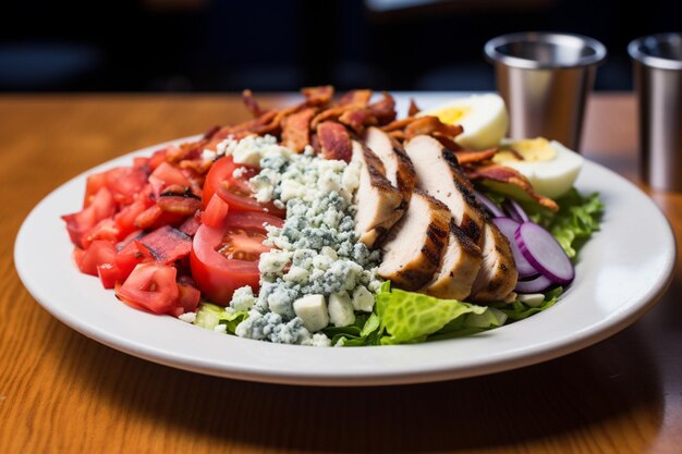 Comentarii opinii despre The Taste