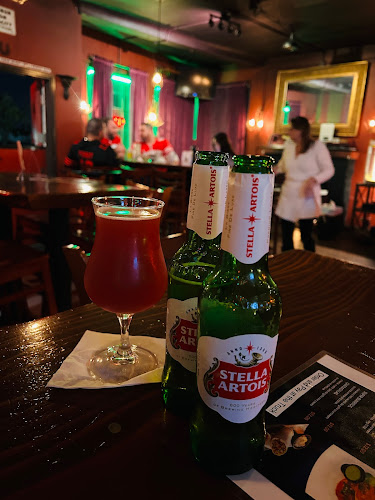 935 Airport Blvd, South San Francisco, CA 94080