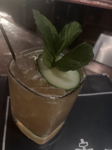 Comentarii opinii despre The Cove