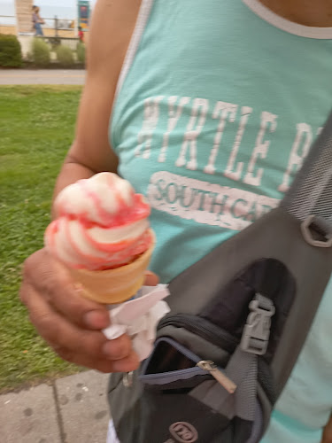 Comentarii opinii despre De De's Tastee Swirlz