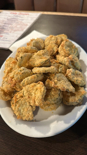 3624 Ryan St, Lake Charles, LA 70605