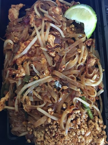 17 W Main St, Mesa, AZ 85201, United States